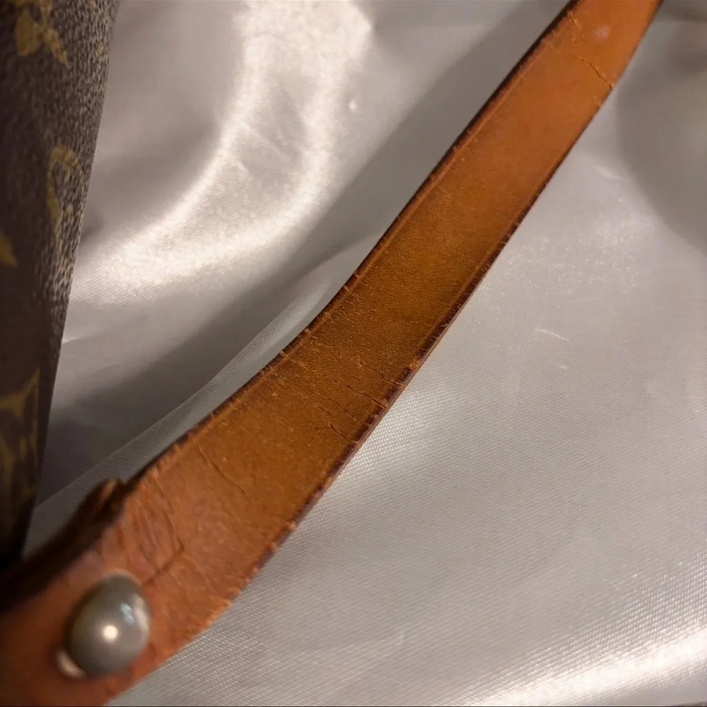 Louis Vuitton louis vuitton